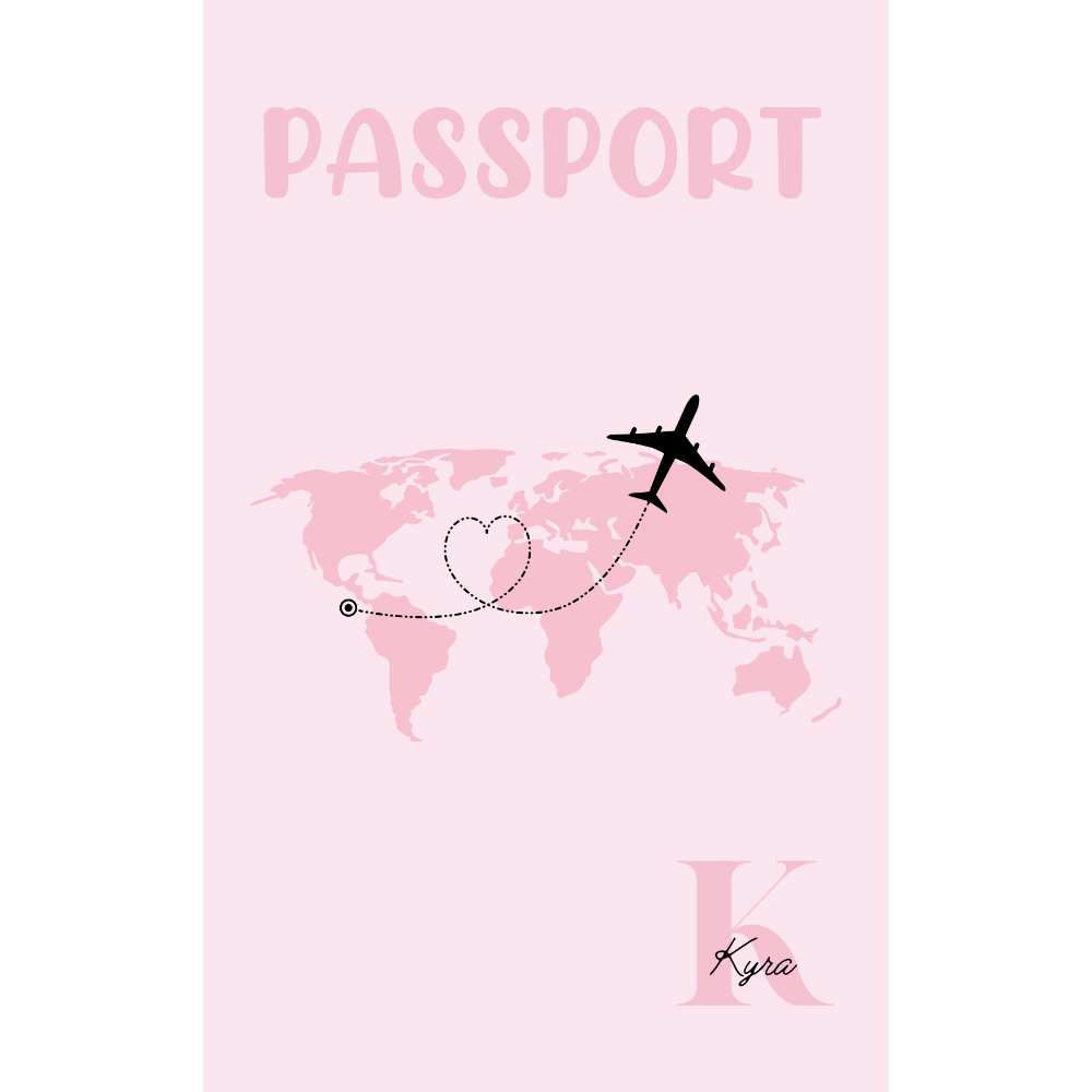 Travel 35